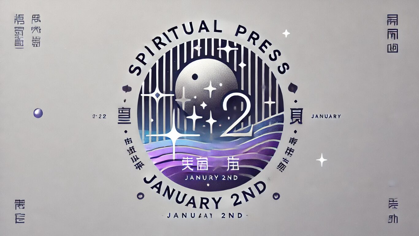 1月2日,性格と恋愛傾向と結婚,相性 (10)