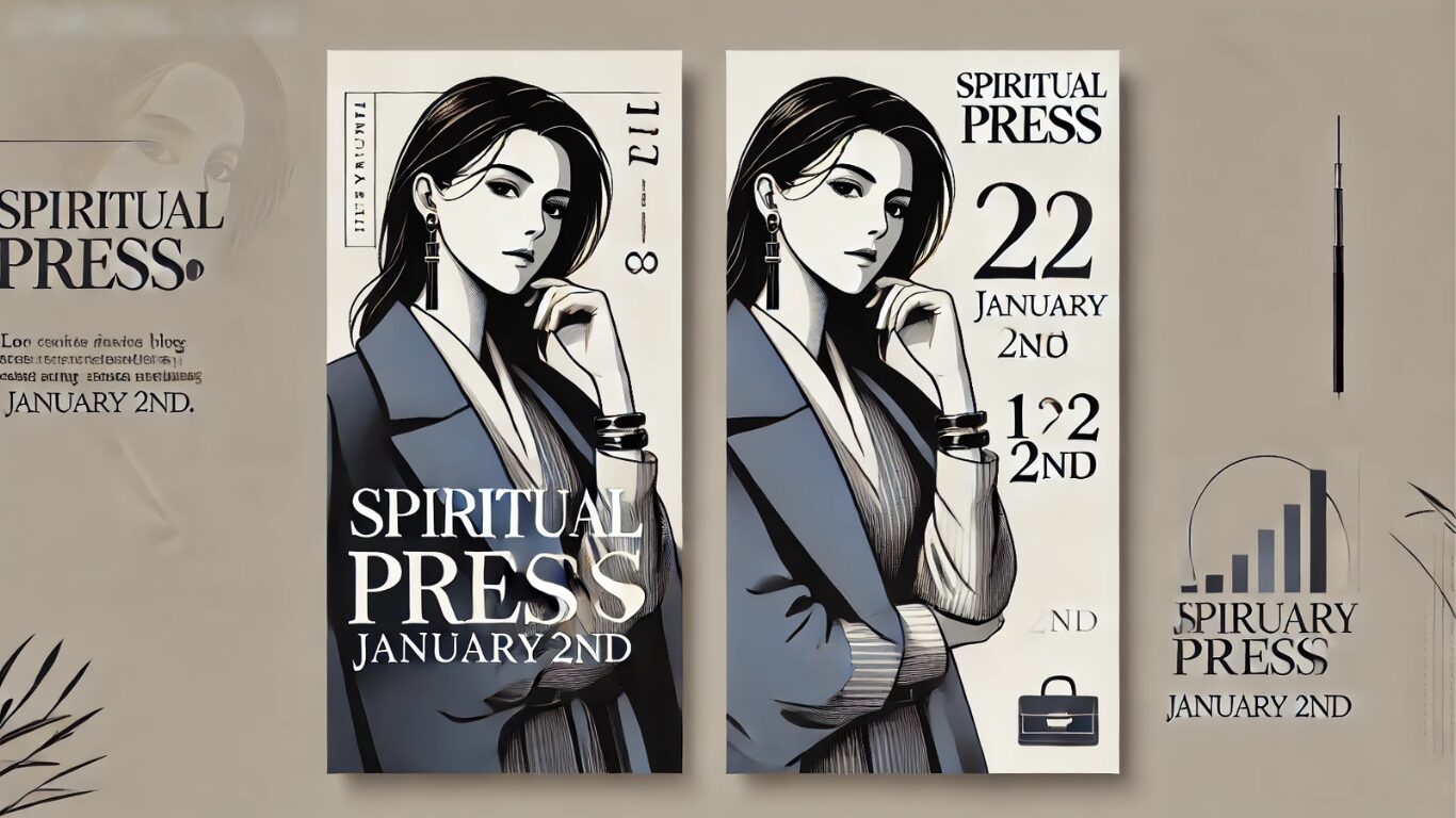 1月2日,性格と恋愛傾向と結婚,相性 (10)
