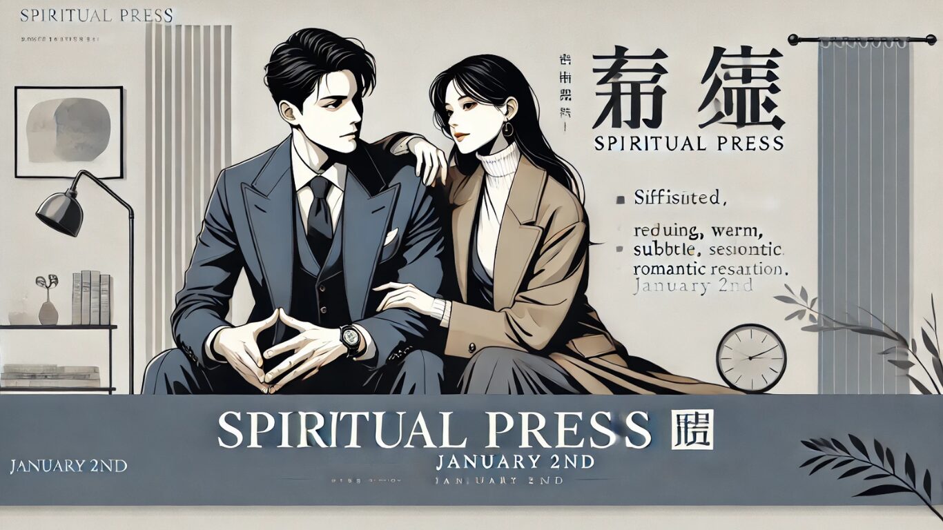 1月2日,性格と恋愛傾向と結婚,相性 (10)
