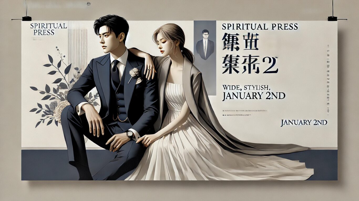 1月2日,性格と恋愛傾向と結婚,相性 (10)