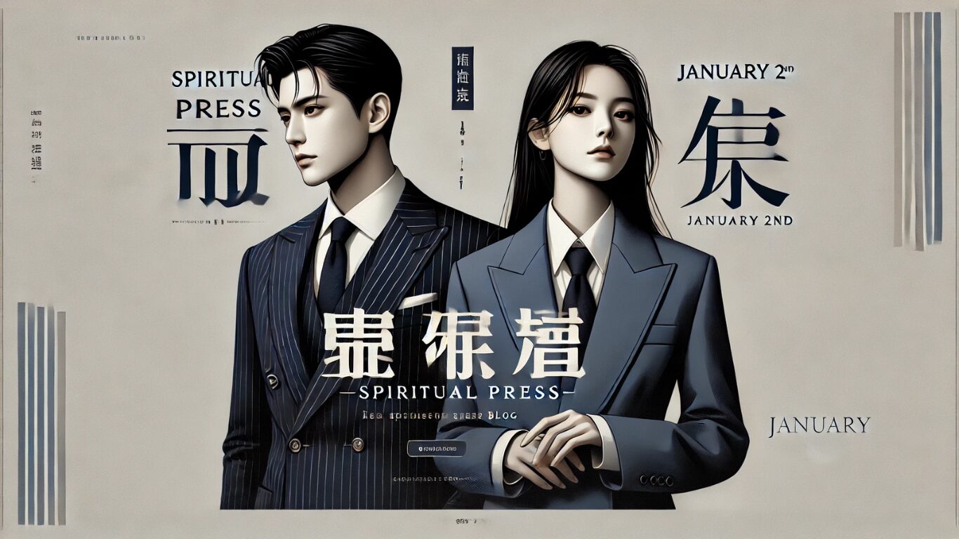 1月2日,性格と恋愛傾向と結婚,相性 (10)