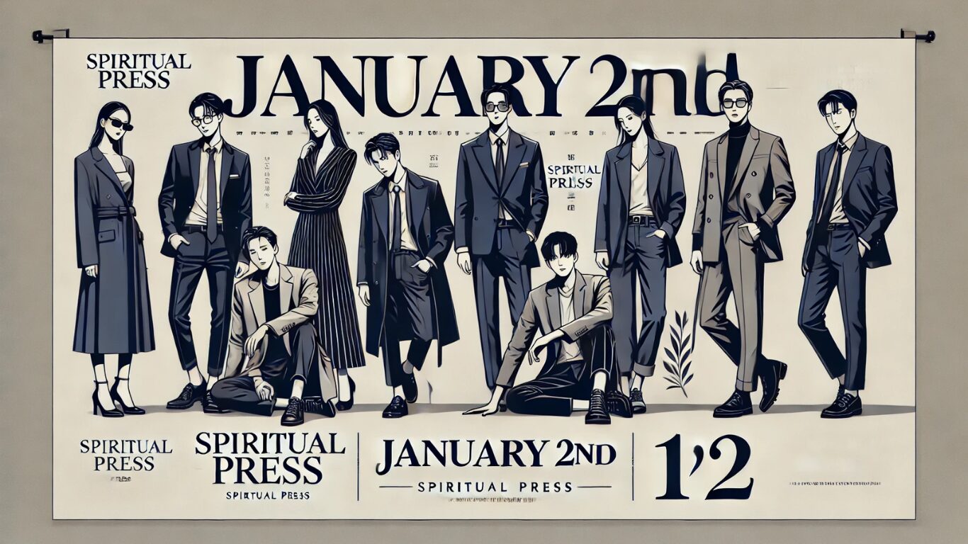 1月2日,性格と恋愛傾向と結婚,相性 (10)