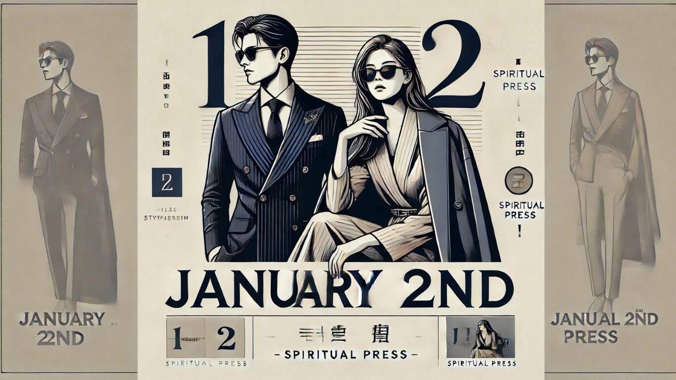 1月2日,性格と恋愛傾向と結婚,相性 (10)