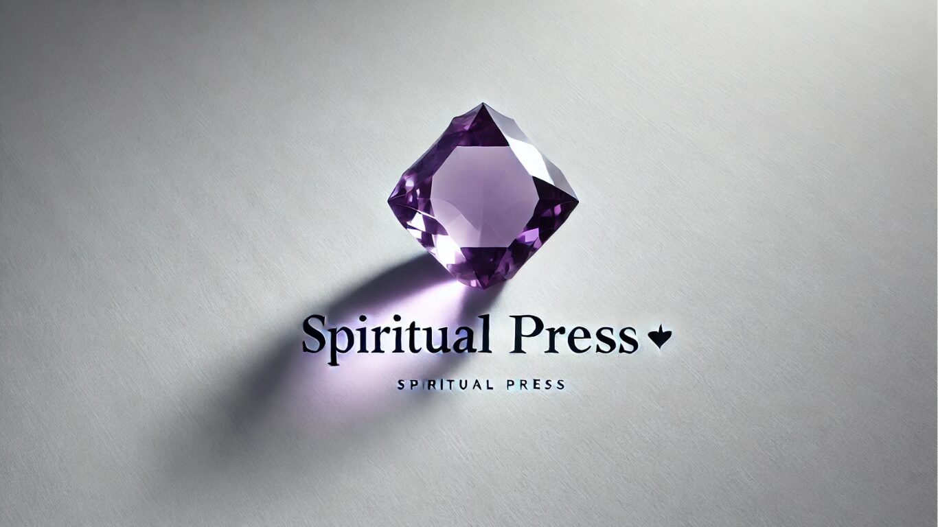 アメジストの石言葉と効果と由来は?魔除けパワーを最大限生かす方法は? - SPIRITUAL PRESS