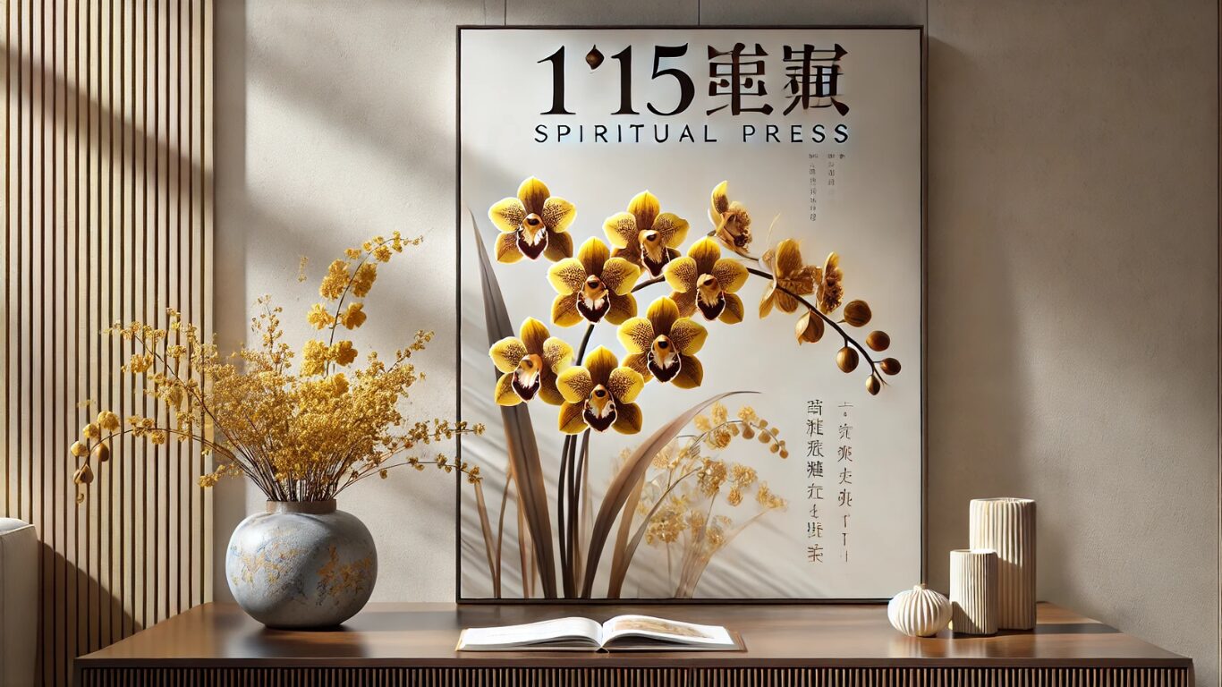 1月15日,誕生花,油袋,意味