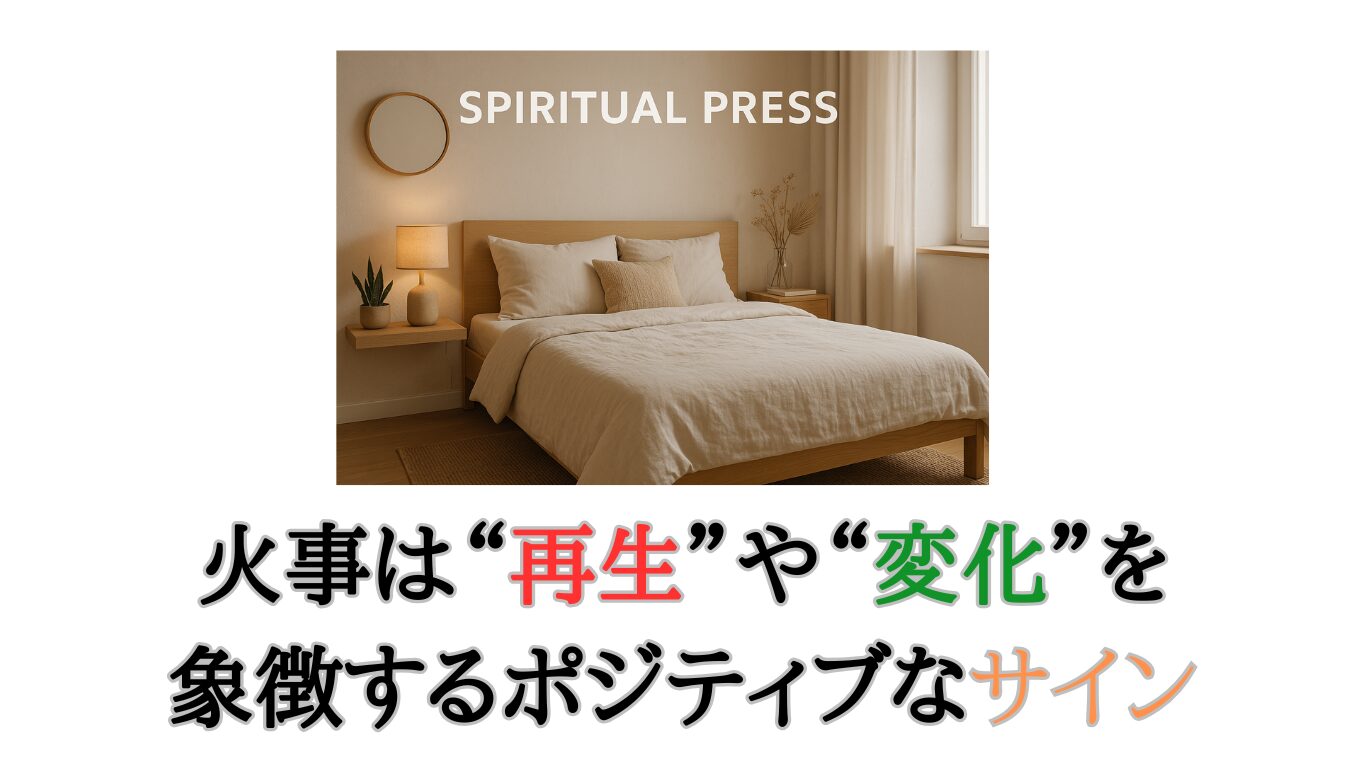 fire- dream-school