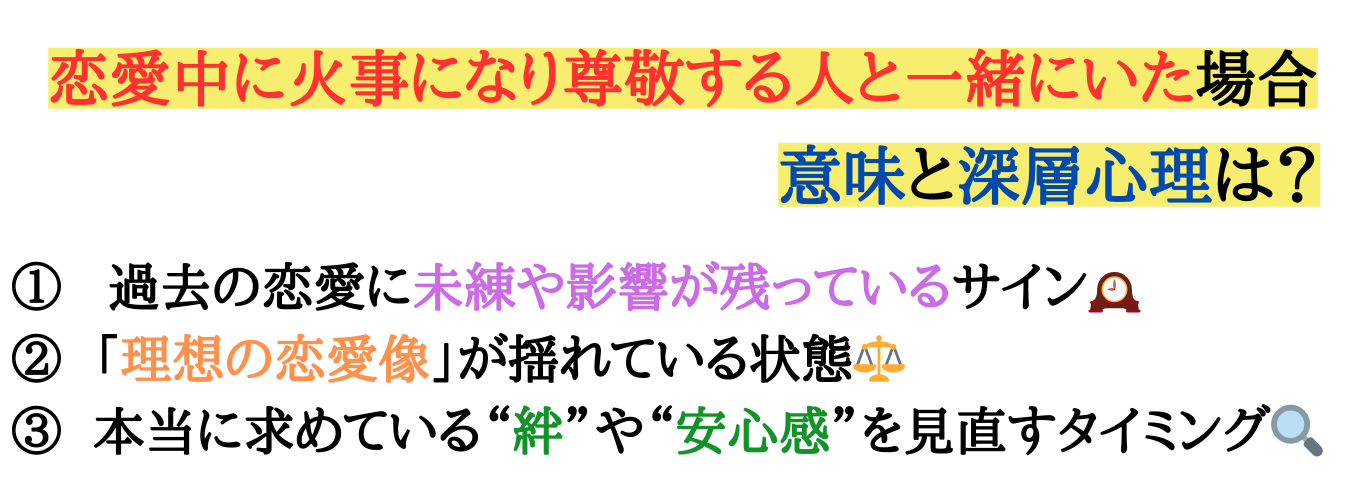 fire-dream-love