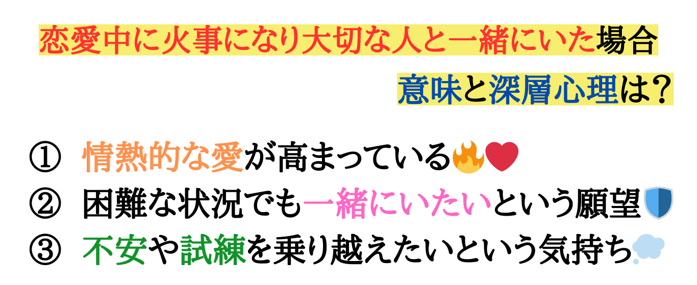 fire-dream-love