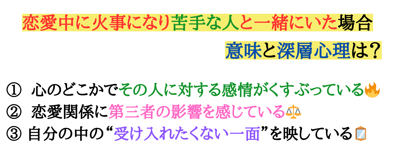 fire-dream-love