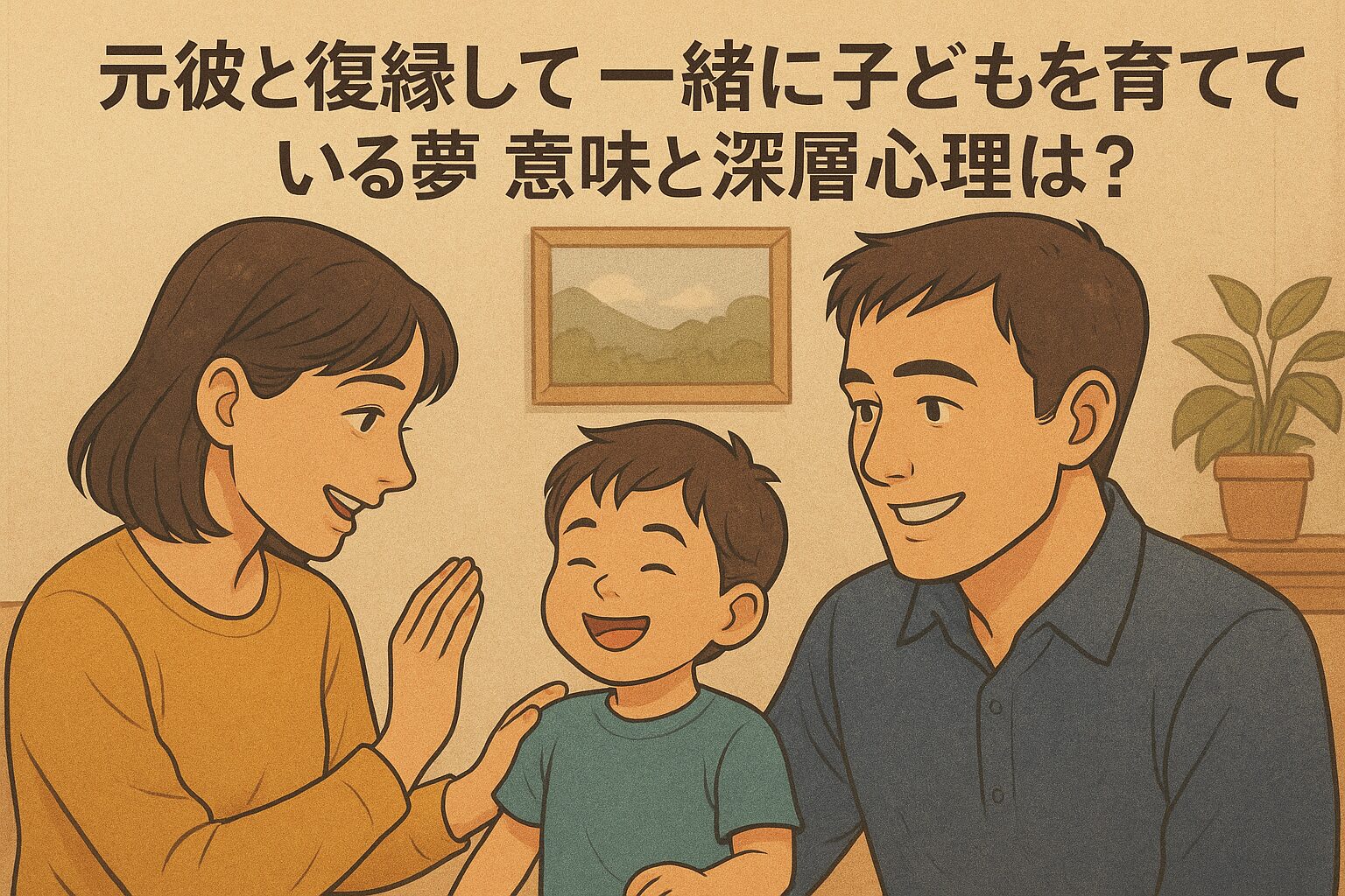 motokare-dream-Fukuen 