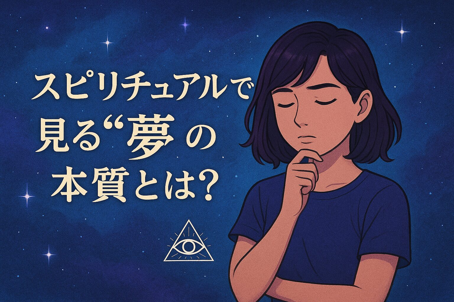 motokare-dream-Fukuen 