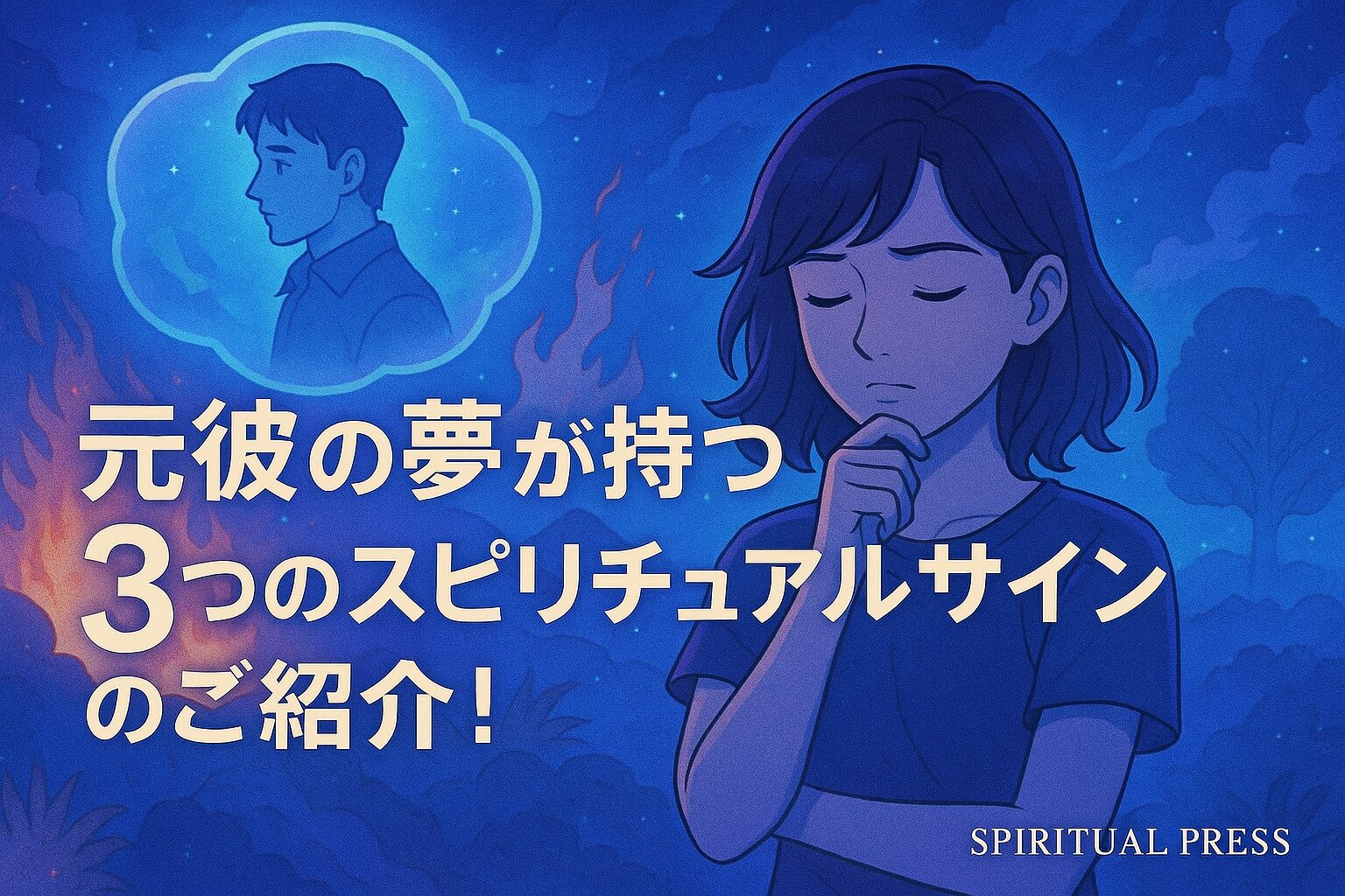 motokare-dream-Fukuen 