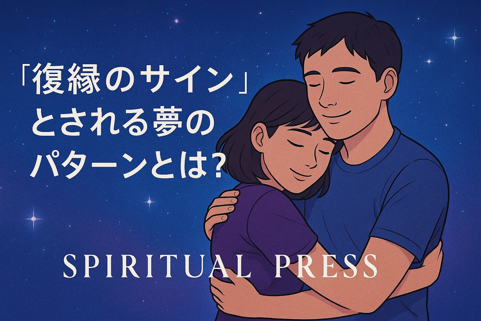 motokare-dream-Fukuen 