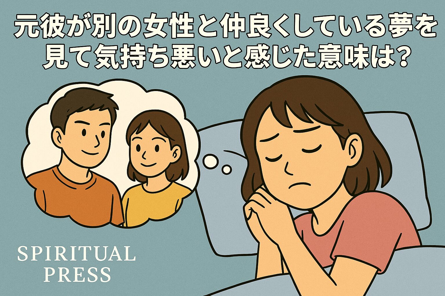 motokare-dream-Kimochiwarui