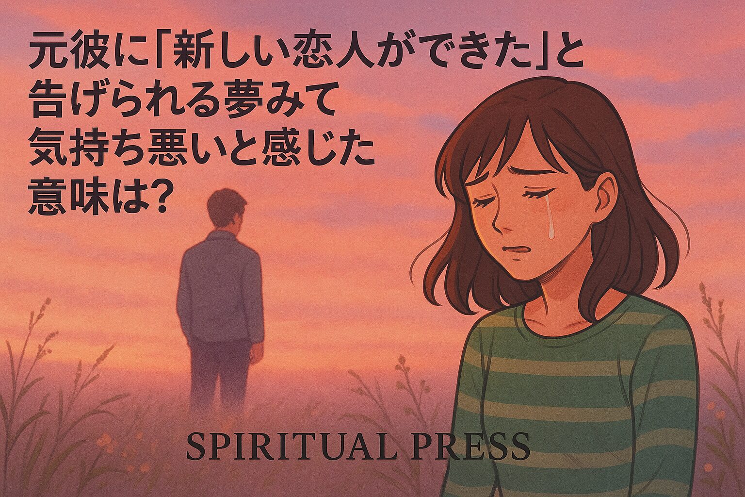 motokare-dream-Kimochiwarui