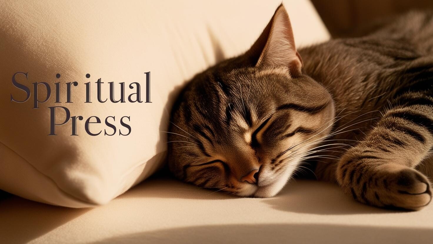 motokare-Appearing in dreams-SPRITUAL