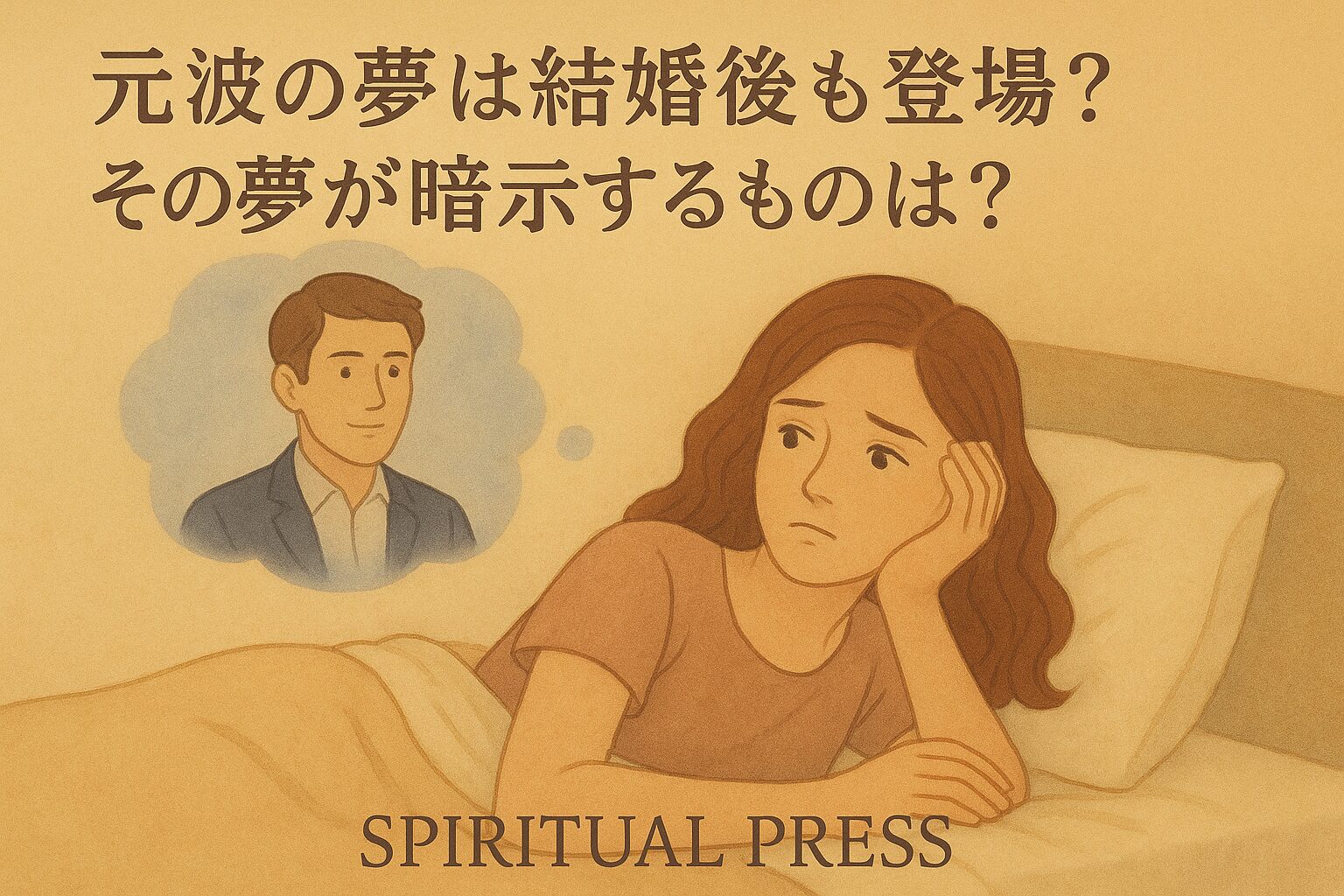 motokare-dream-After marriage
