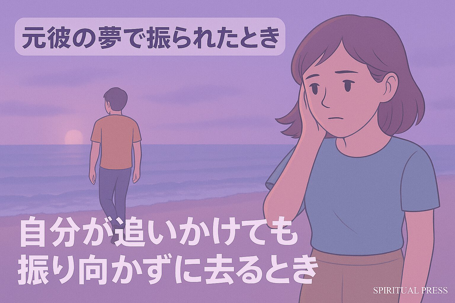 motokare-dream-Furareru