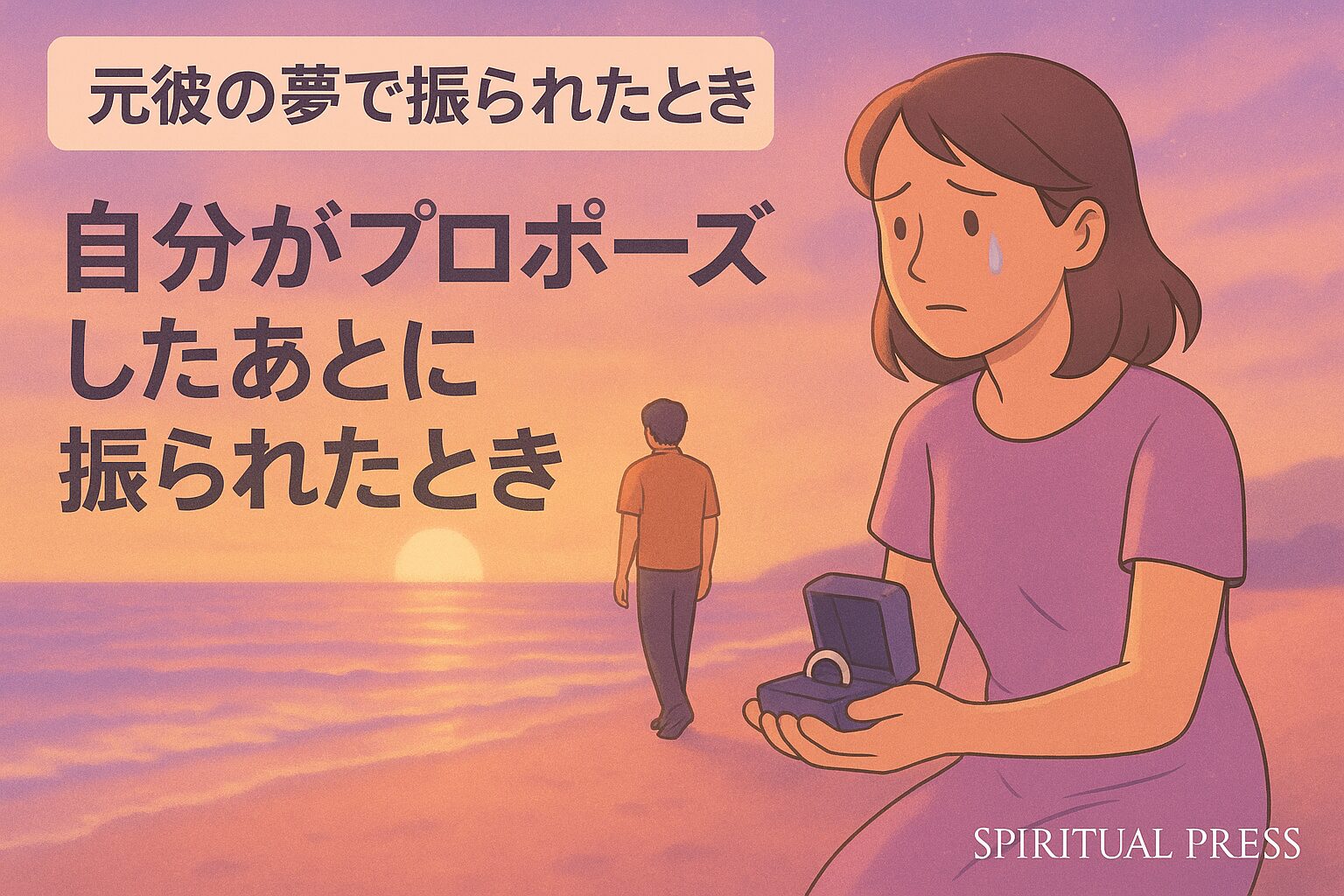 motokare-dream-Furareru