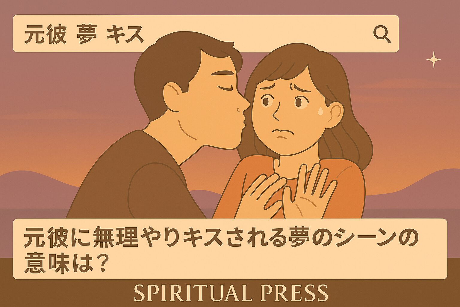 motokare-dream-Kiss