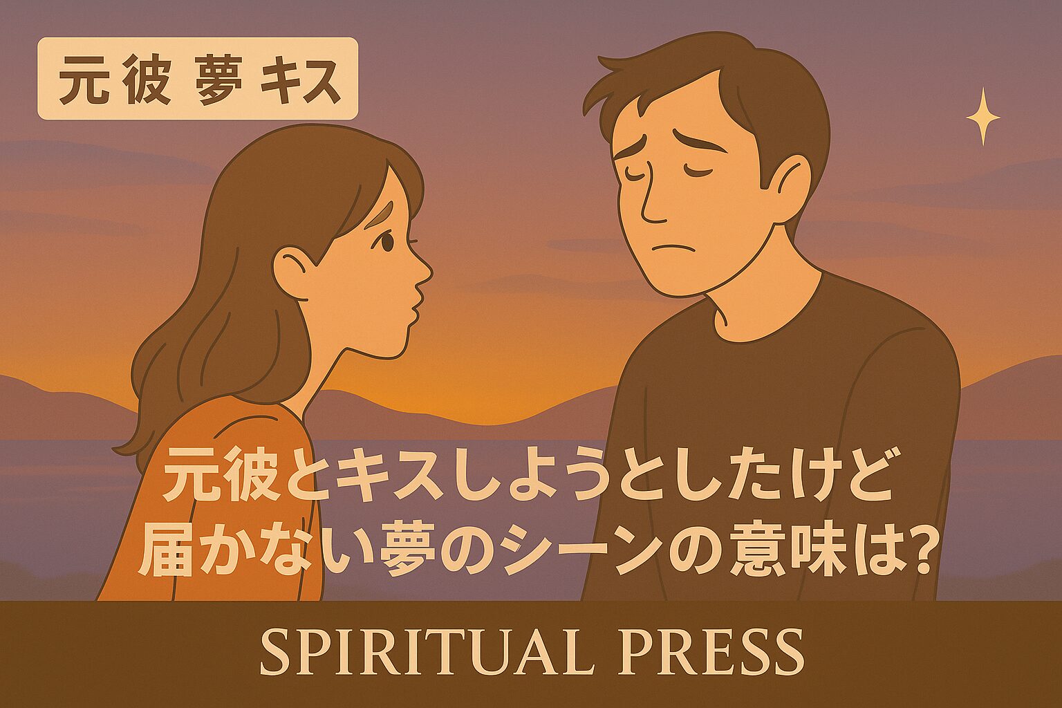 motokare-dream-Kiss