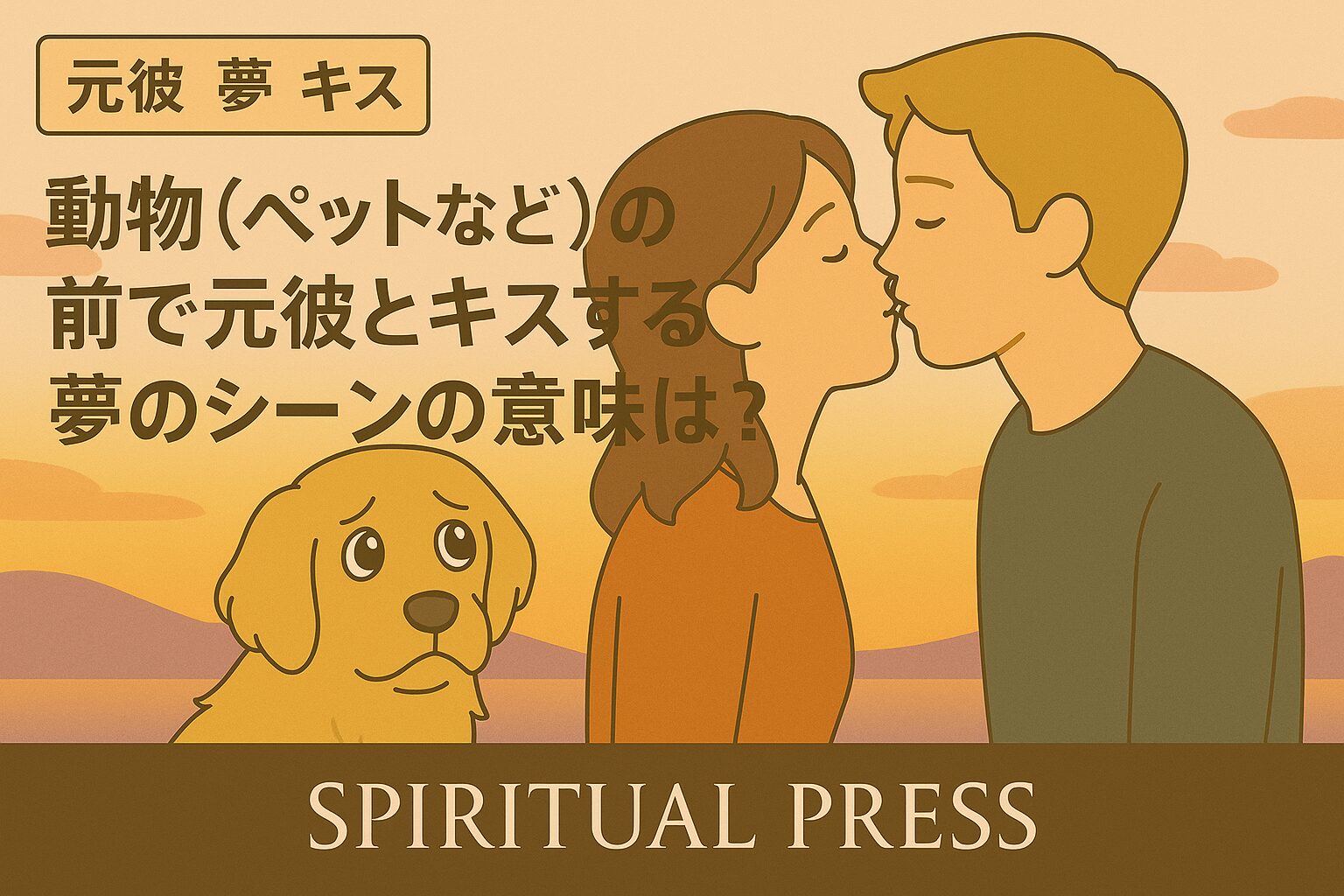 motokare-dream-Kiss