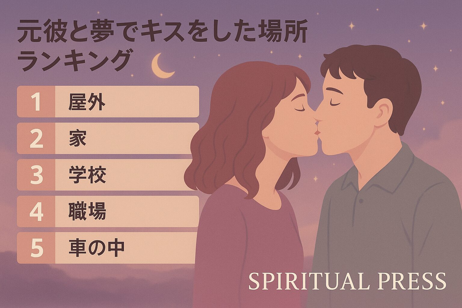 motokare-dream-Kiss