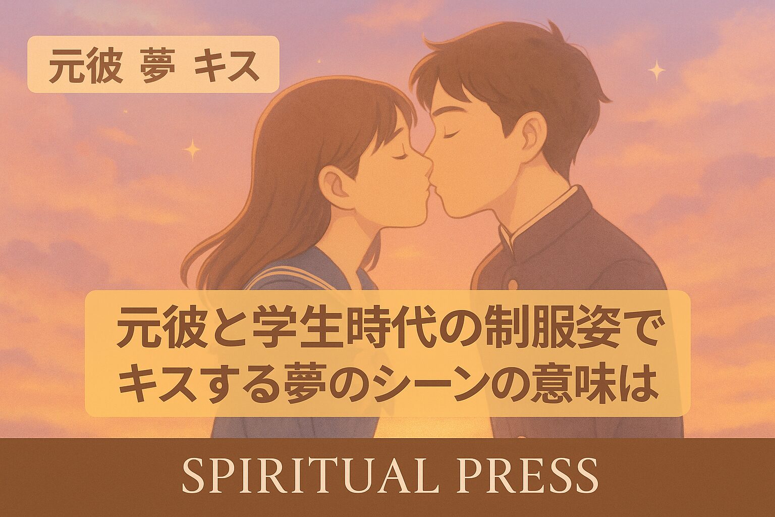 motokare-dream-Kiss