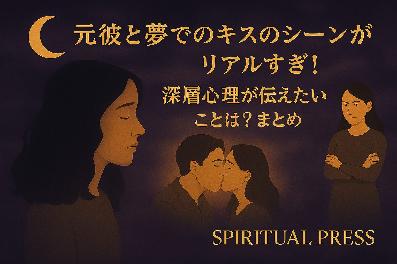 motokare-dream-Kiss