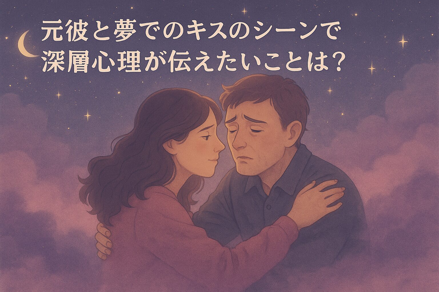 motokare-dream-Kiss