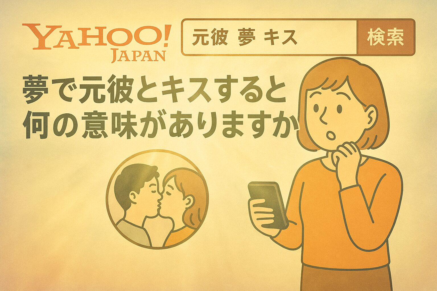 motokare-dream-Kiss