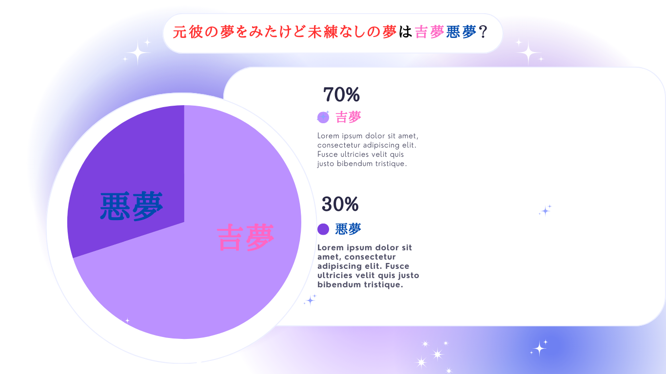 motokare-dream-Miren nashi 