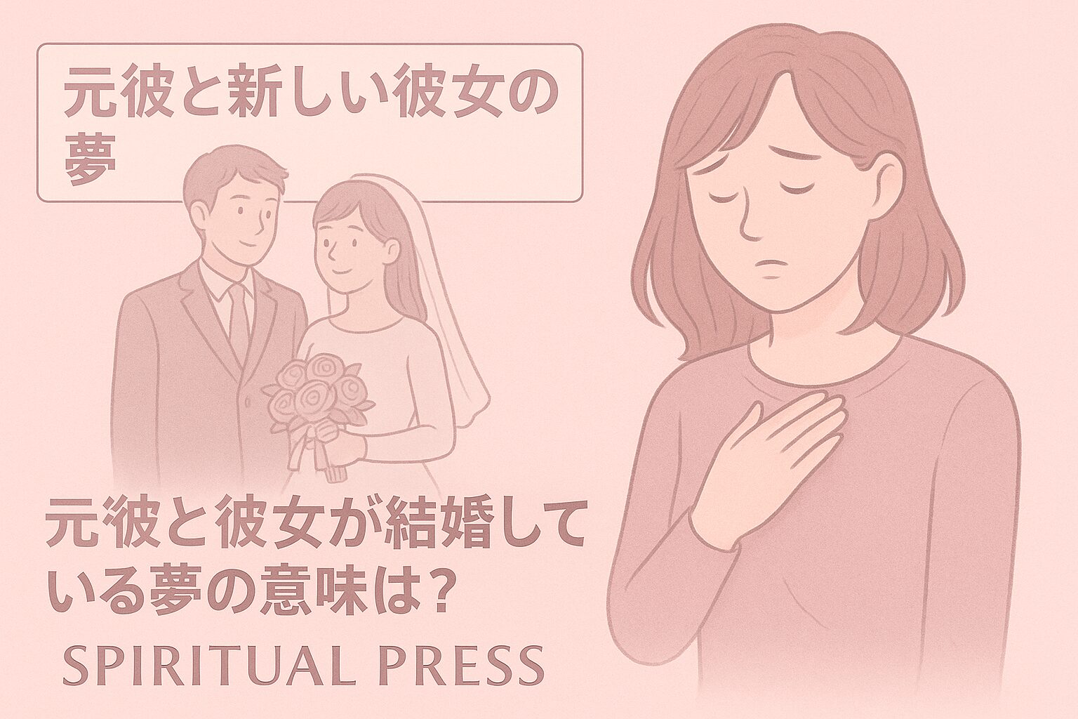 motokare-dream-New Girlfriend width=
