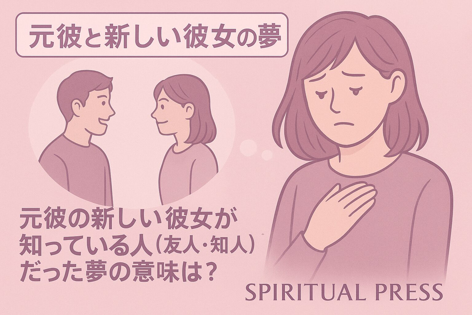 motokare-dream-New Girlfriend