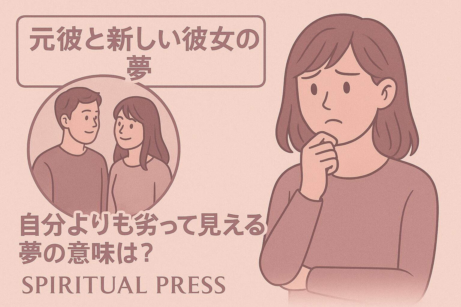 motokare-dream-New Girlfriend