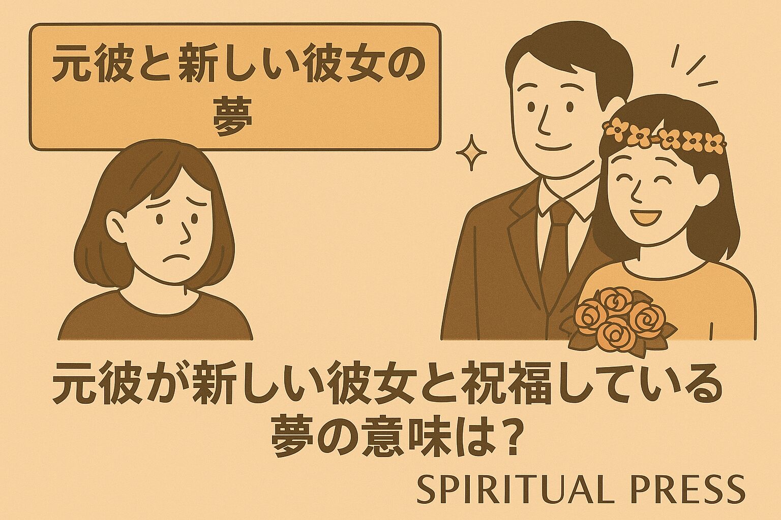 motokare-dream-New Girlfriend