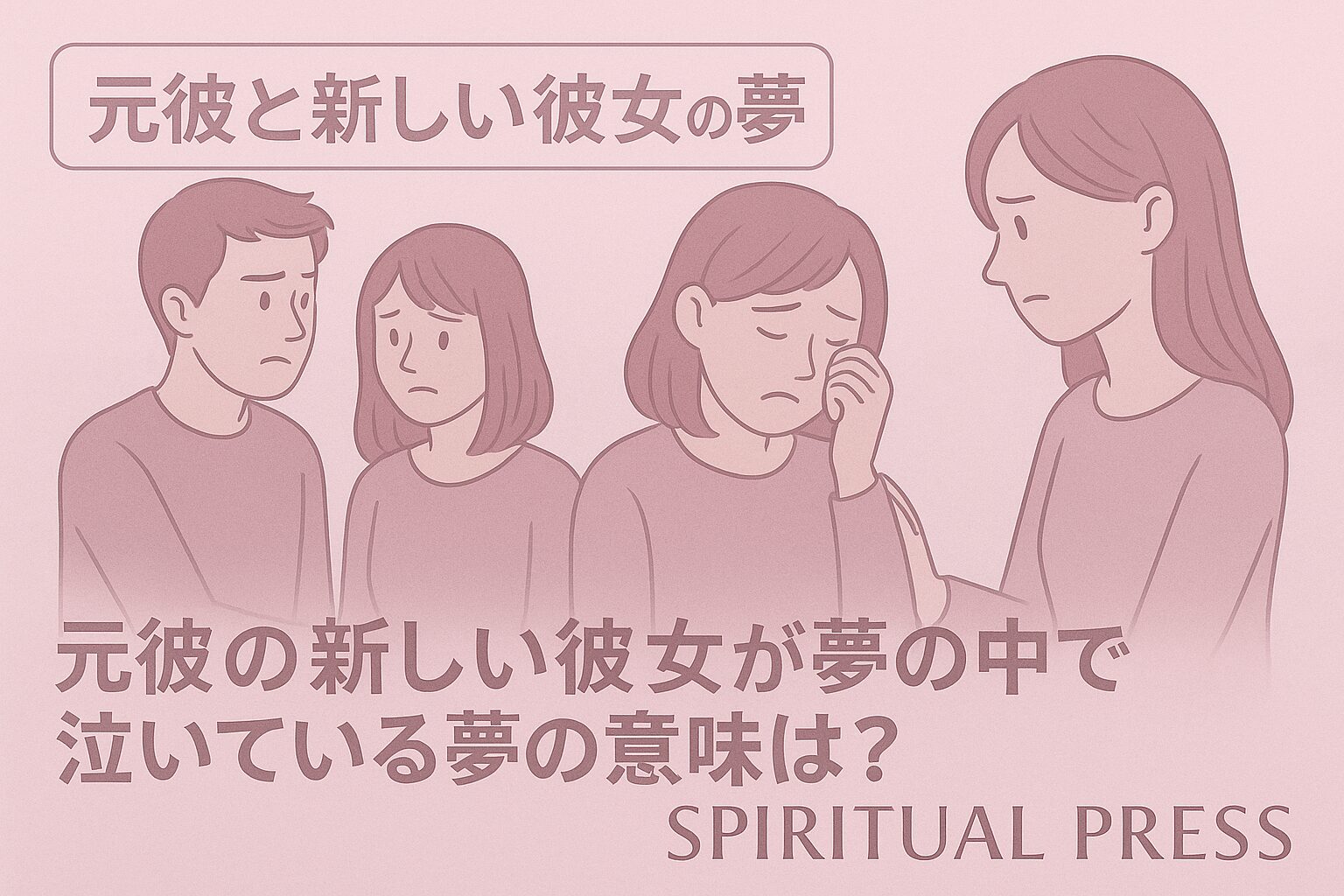 motokare-dream-New Girlfriend