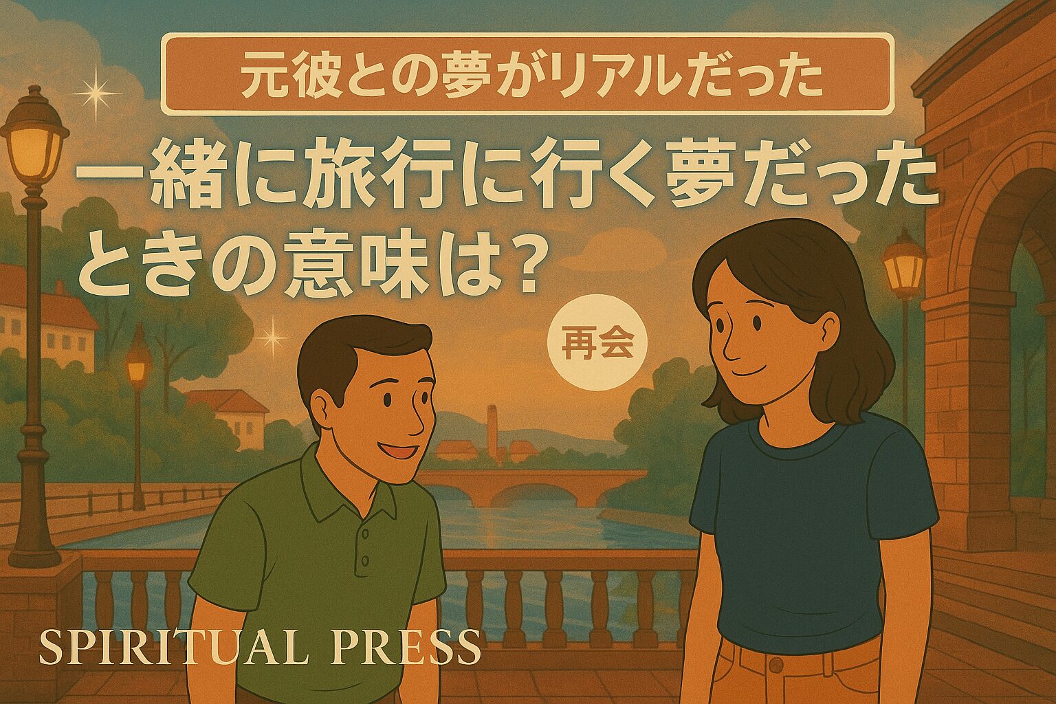 motokare-dream-Real