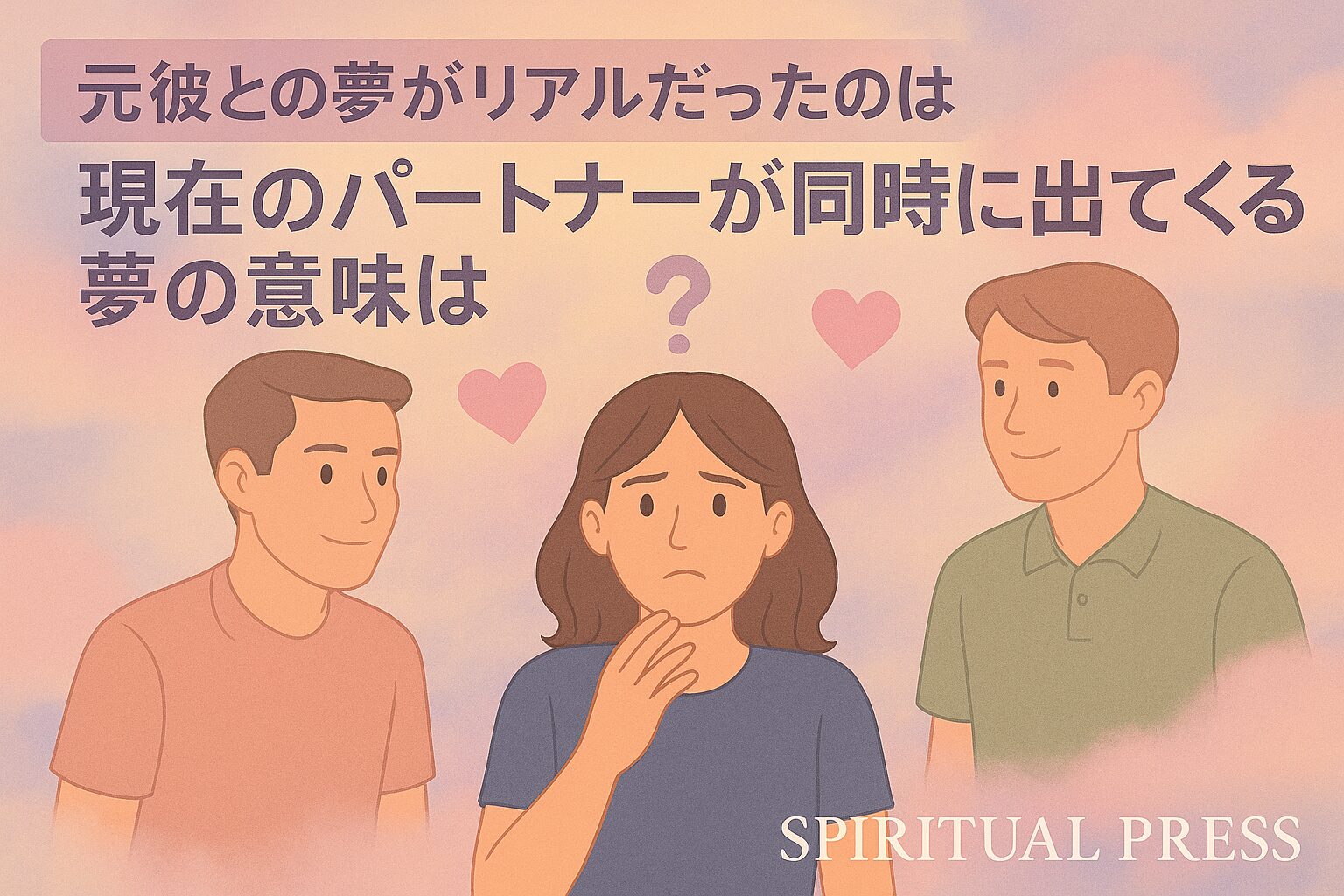 motokare-dream-Real