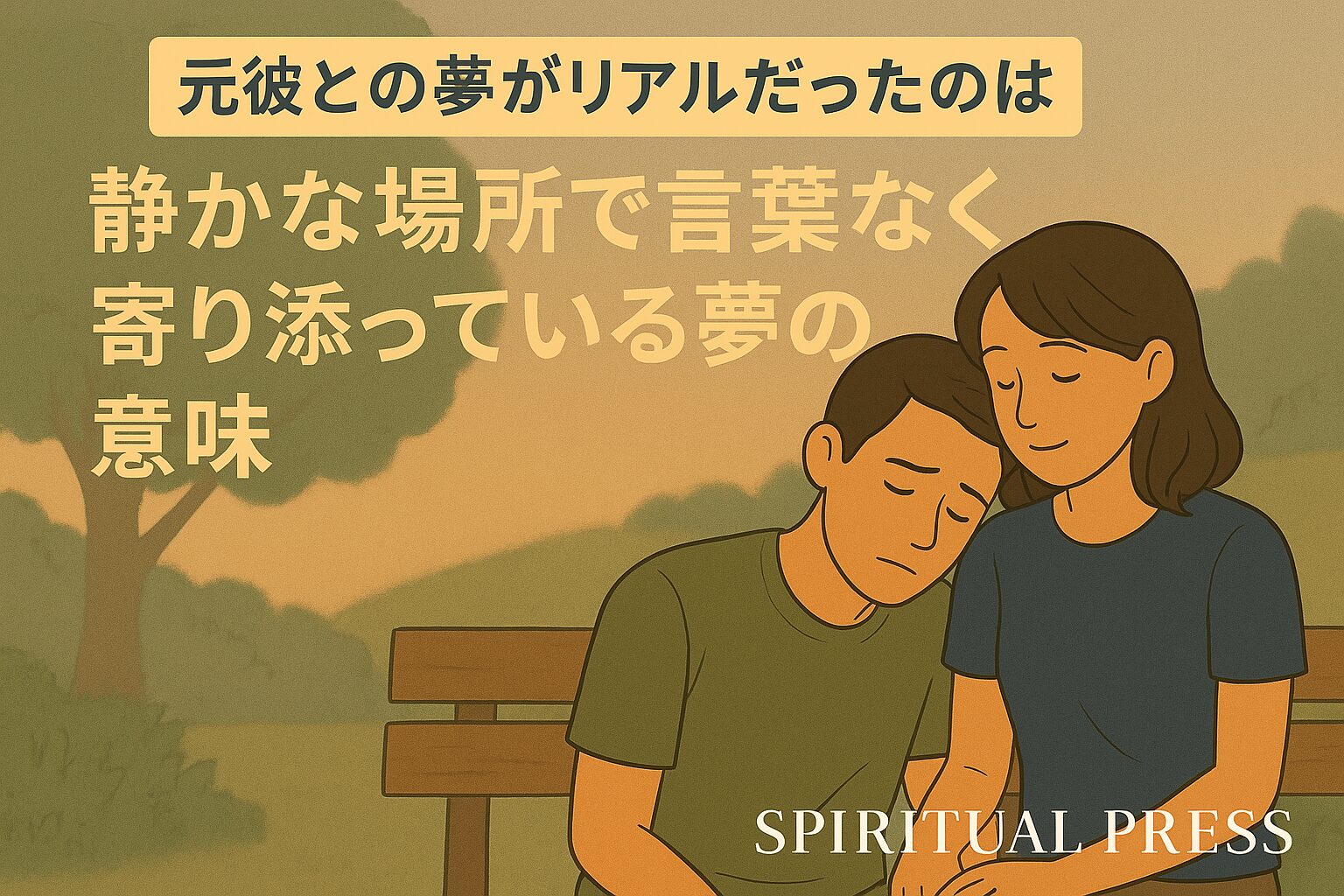 motokare-dream-Real