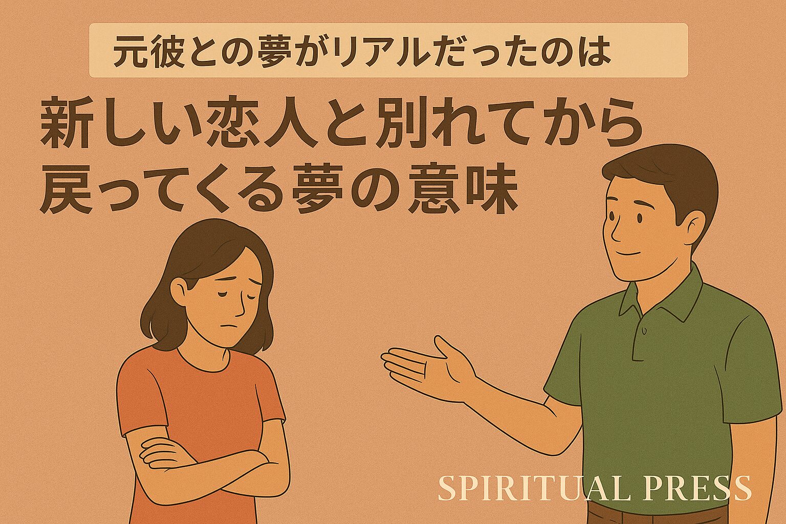 motokare-dream-Real