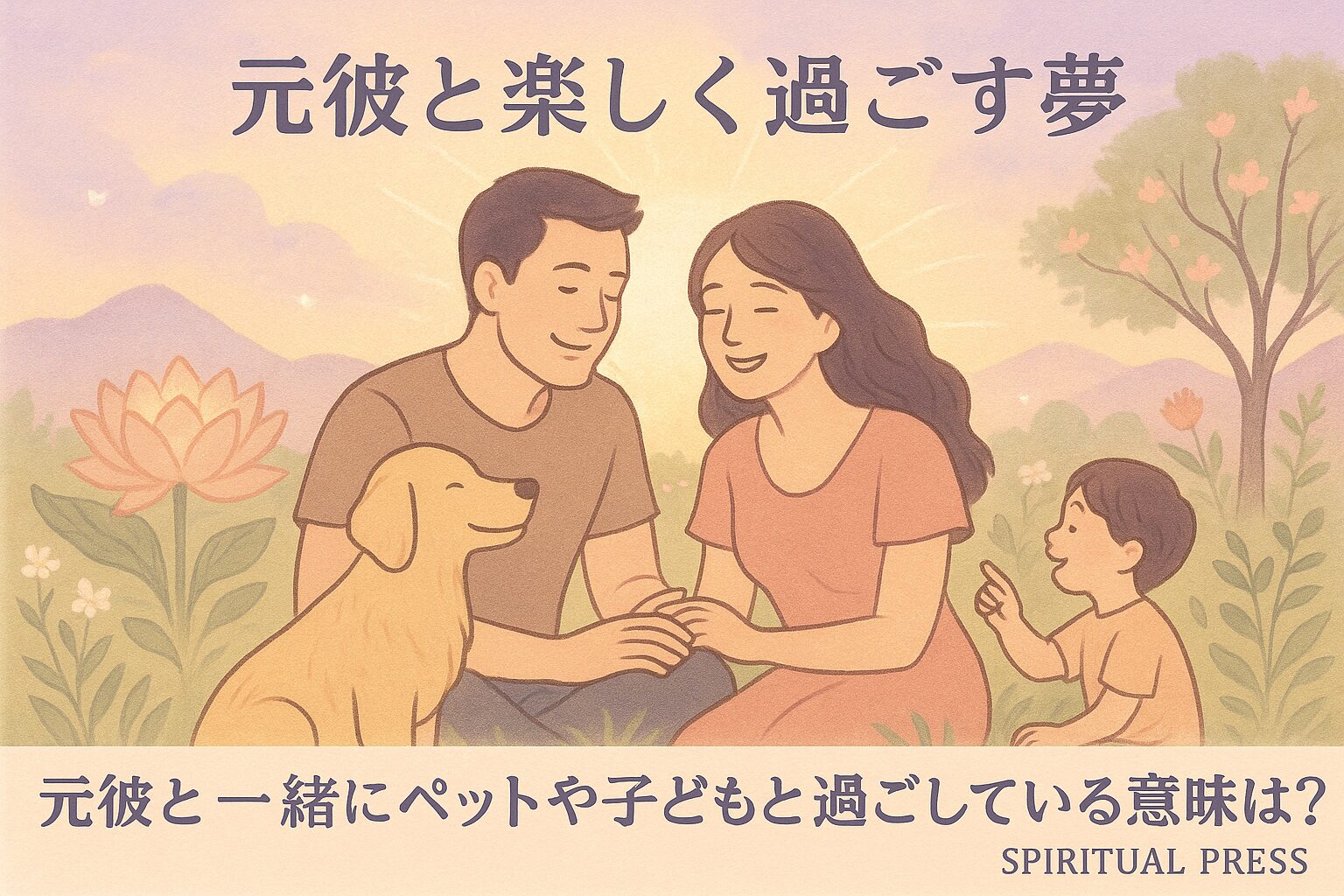 motokare-dream-Regret