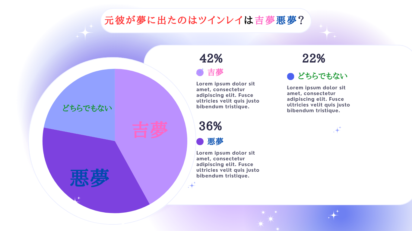 motokare-dream-Twin Ray