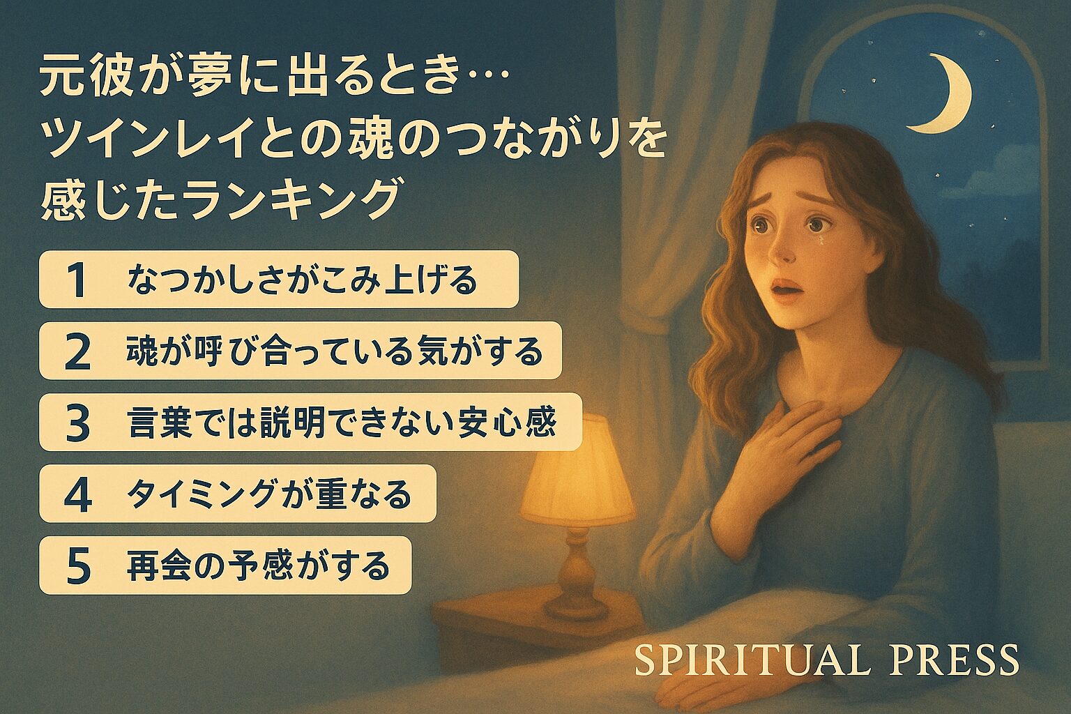 motokare-dream-Twin Ray
