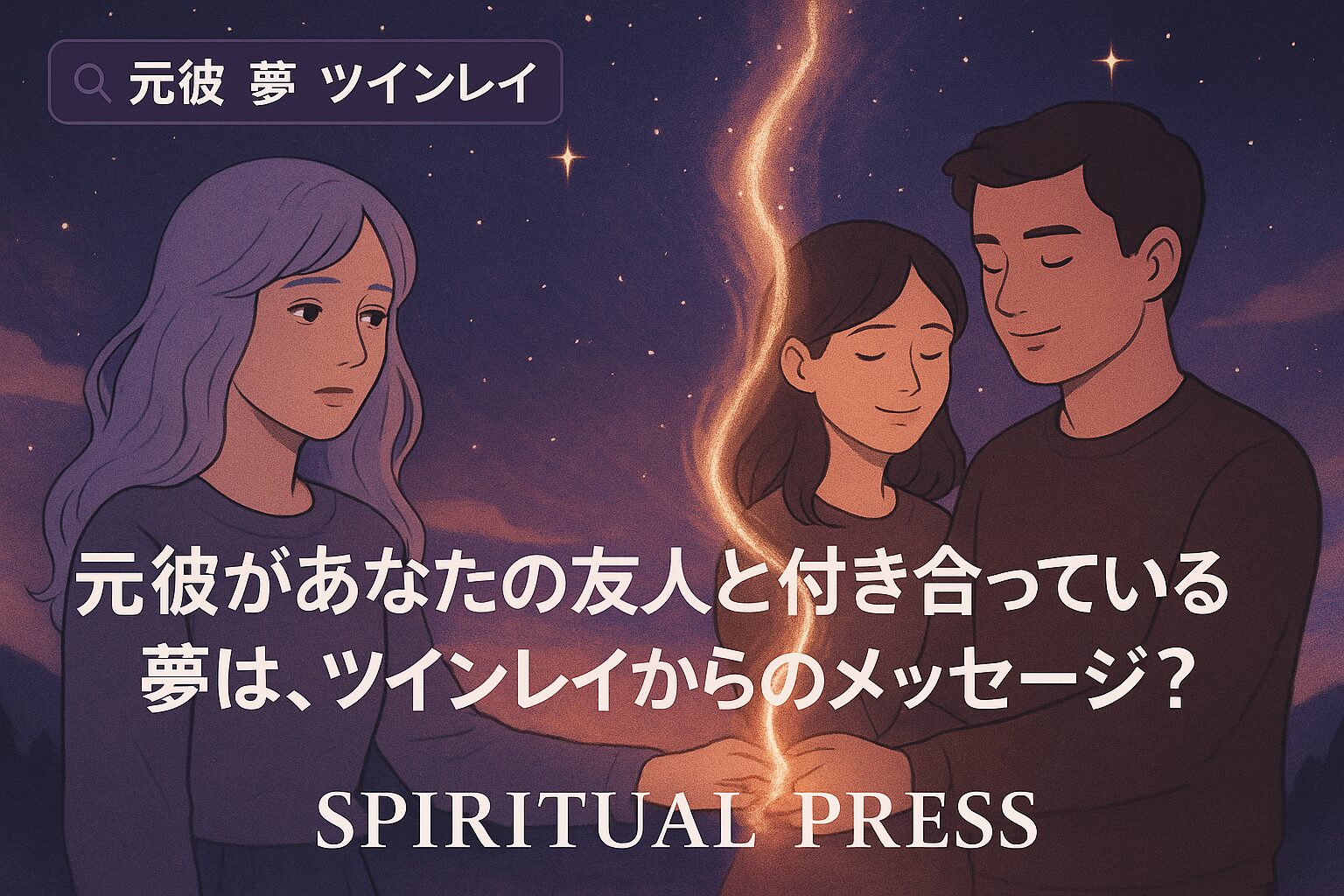 motokare-dream-Twin Ray