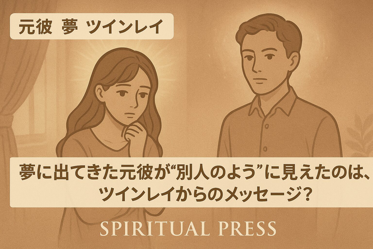 motokare-dream-Twin Ray