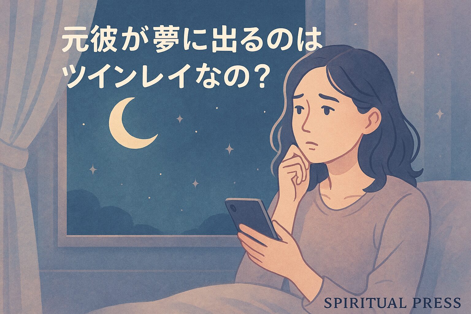 motokare-dream-Twin Ray