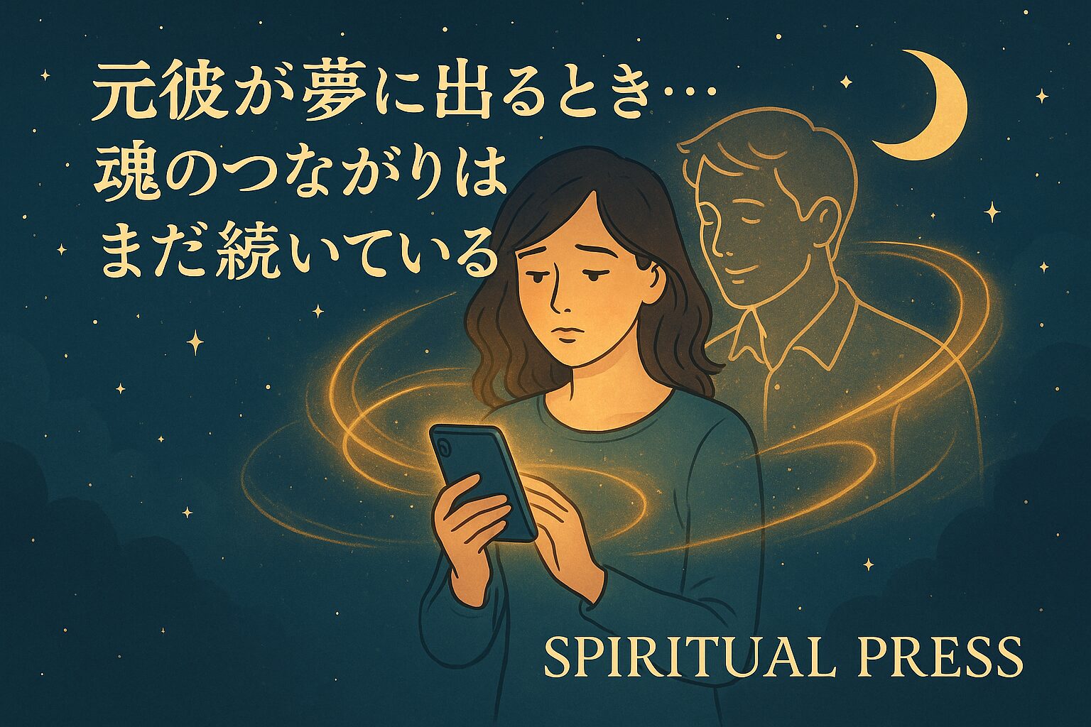 motokare-dream-Twin Ray