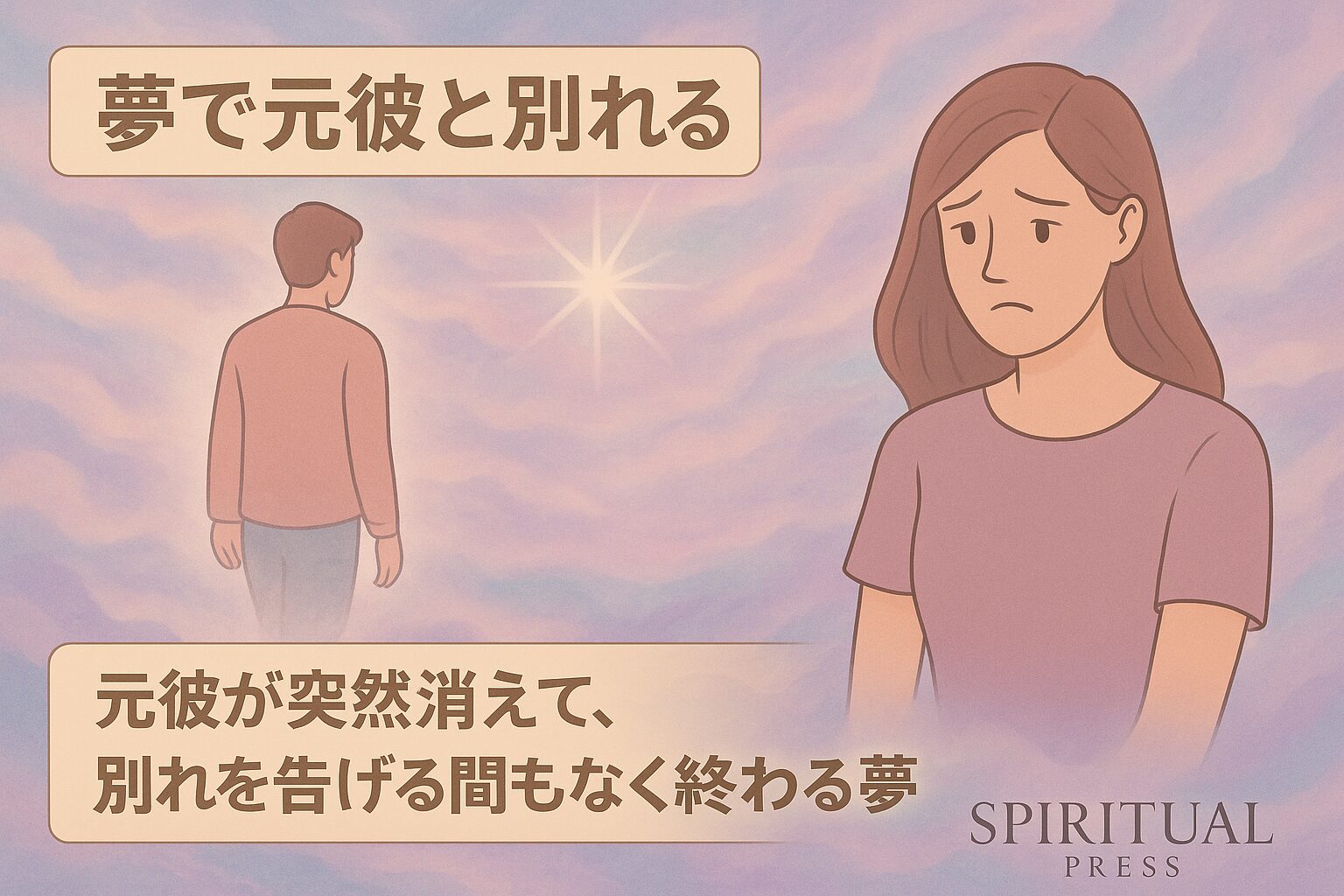 motokare-dream-Wakareru