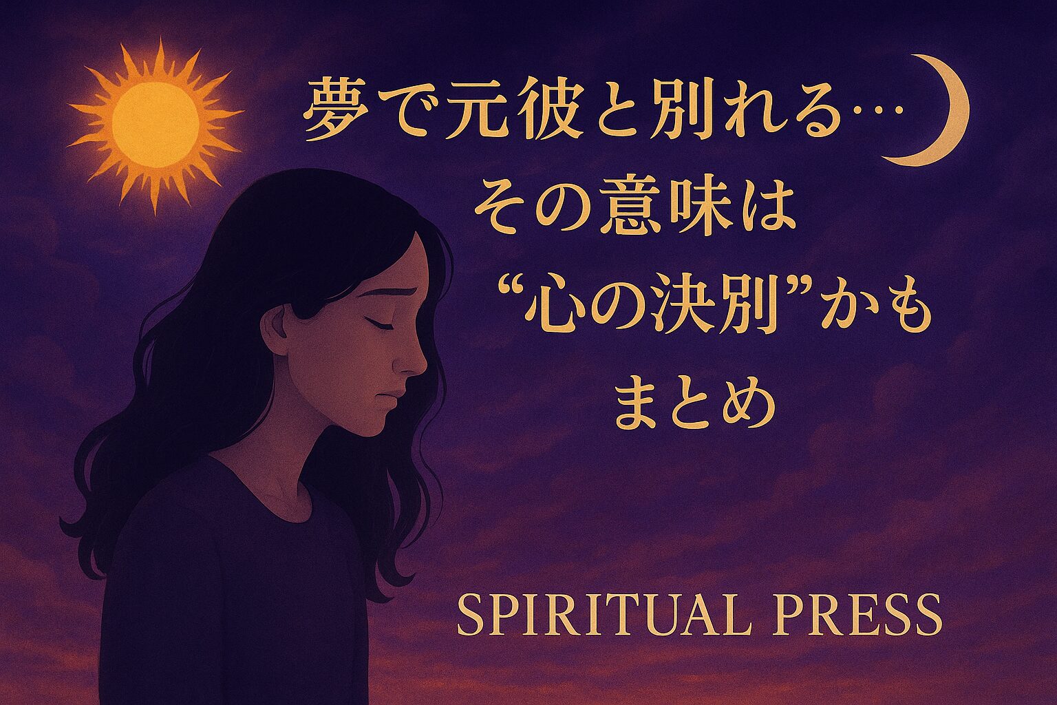 motokare-dream-Wakareru